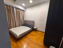 Spottiswoode 18 (D2), Apartment #566861871